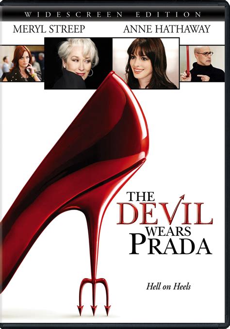 meryl streep devil wears prada|devil wears prada release date.